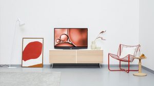 flat screen tv 300x169.jpg
